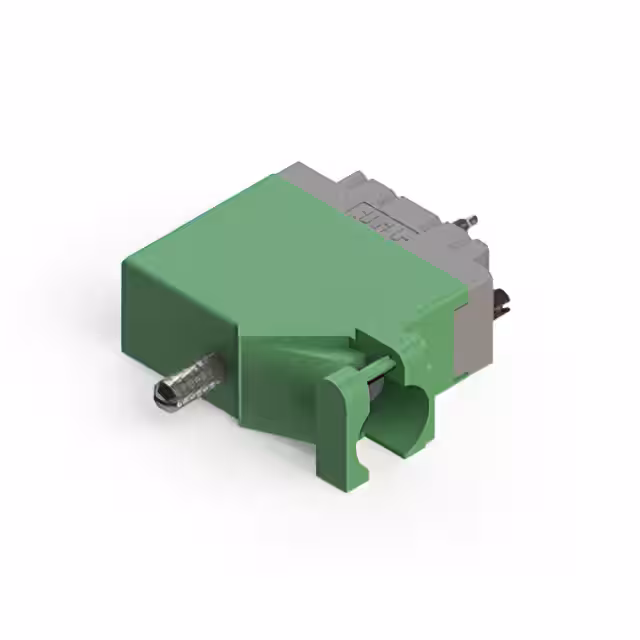 519-036-542-441 EDAC Inc.  Specialized